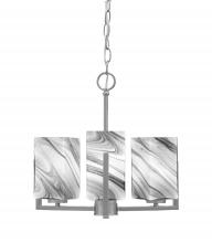  4503-GP-549 - Chandeliers