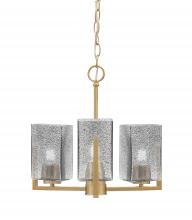  4503-NAB-542 - Chandeliers