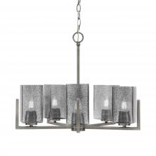  4505-GP-542 - Chandeliers