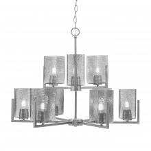  4509-GP-542 - Chandeliers