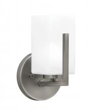  4511-GP-541 - Wall Sconces