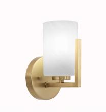  4511-NAB-3001 - Wall Sconces