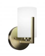  4511-NAB-4061 - Wall Sconces