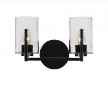  4512-MB-300 - Bathroom Lighting