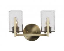  4512-NAB-300 - Bathroom Lighting