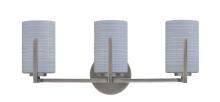  4513-GP-4062 - Bathroom Lighting