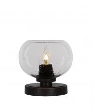  51-DG-202 - Table Lamps