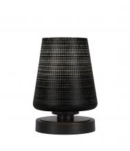  51-DG-4039 - Table Lamps