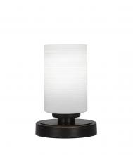  51-DG-4061 - Table Lamps