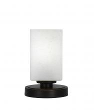  51-DG-531 - Table Lamps