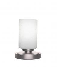  51-GP-310 - Table Lamps