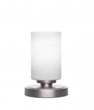  51-GP-4061 - Table Lamps