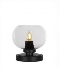  51-MB-202 - Table Lamps