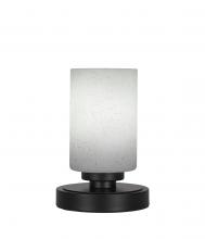  51-MB-310 - Table Lamps