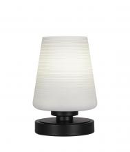  51-MB-4031 - Table Lamps