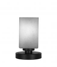  51-MB-531 - Table Lamps