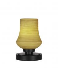  51-MB-680 - Table Lamps