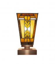  52-NAB-9864 - Table Lamps