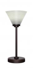  53-DG-4051 - Table Lamps