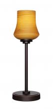  53-DG-680 - Table Lamps