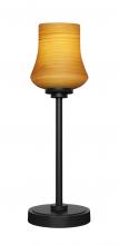  53-MB-680 - Table Lamps