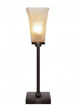  54-DG-630 - Table Lamps