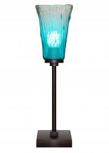  54-DG-635 - Table Lamps