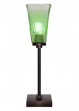  54-DG-637 - Table Lamps