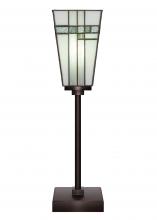  54-DG-9554 - Table Lamps