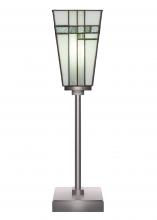  54-GP-9554 - Table Lamps