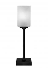  54-MB-531 - Table Lamps