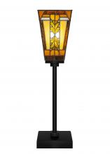  54-MB-9864 - Table Lamps