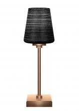  54-NAB-4039 - Table Lamps