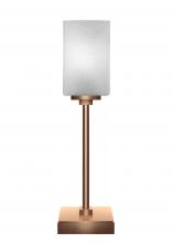  54-NAB-531 - Table Lamps