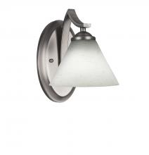  551-GP-312 - Wall Sconces