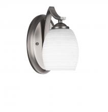  551-GP-4021 - Wall Sconces