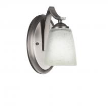  551-GP-460 - Wall Sconces