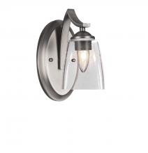  551-GP-461 - Wall Sconces