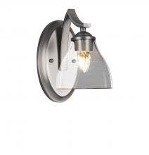  551-GP-4760 - Wall Sconces