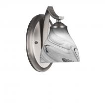  551-GP-4769 - Wall Sconces