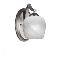  551-GP-4811 - Wall Sconces