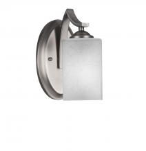  551-GP-531 - Wall Sconces