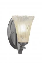  551-GP-720 - Wall Sconces