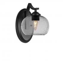  551-MB-202 - Wall Sconces