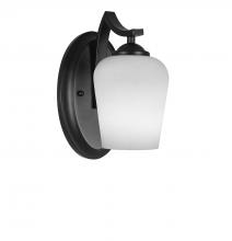  551-MB-211 - Wall Sconces