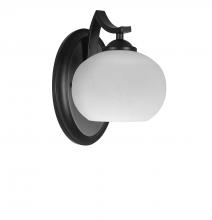  551-MB-212 - Wall Sconces