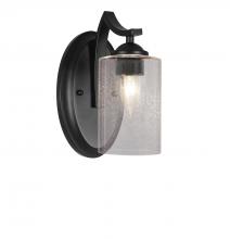  551-MB-300 - Wall Sconces