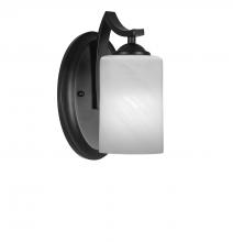  551-MB-3001 - Wall Sconces