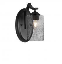  551-MB-3002 - Wall Sconces