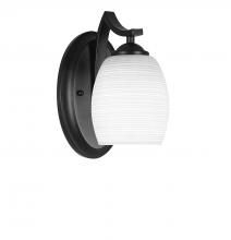  551-MB-4021 - Wall Sconces